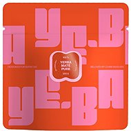 Ye-ba Yerba Mate 100% 250 g - Tea