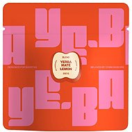 Ye-ba Yerba Mate Lemon 250 g - Tea