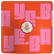 Ye-ba Yerba Mate Maracuja 250 g - Tea