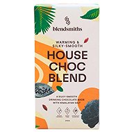 Blendsmiths Hot Chocolate 250 g - Instant Hot Drink Mix