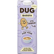 DUG Potato drink for baristas 1 l - Plant-based Drink