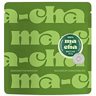 Ma-cha Matcha 100% Ceremonial 75 g - Matcha