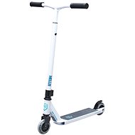 Grit Atom white - Freestyle Scooter