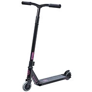 Grit Atom black - Freestyle Scooter