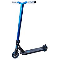 Grit Elite Standard black/Vapour blue - Freestyle Scooter
