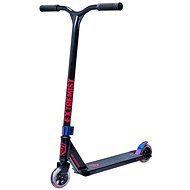 Grit Extremist black - Freestyle Scooter