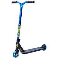 Grit Extremist vapour blue - Freestyle Scooter