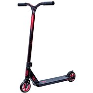 Grit Fluxx black/marble red - Freestyle Scooter