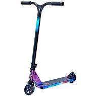Grit Fluxx neo painted/black - Freestyle Scooter