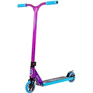 Grit Glam vapour purple/blue - Freestyle Scooter