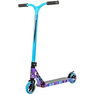 Grit Mayhem neo painted/blue - Freestyle Scooter