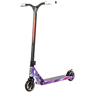 Grit Mayhem neo painted/satin black - Freestyle Scooter