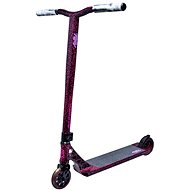 Grit Wild purple marble - Freestyle Scooter