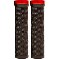 Sting ST-152 black - Bicycle Grips
