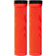 Sting ST-152 red - Bicycle Grips