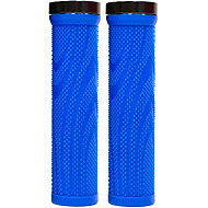Sting ST-152 blue - Bicycle Grips