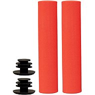 Sting ST-320 red - Bicycle Grips