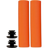 Sting ST-327 orange - Bicycle Grips