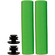 Sting ST-327 green - Bicycle Grips