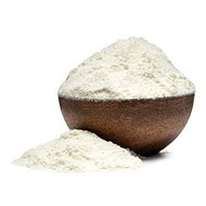 GRIZLY Bezlepková bílá mouka 1000 g - Flour
