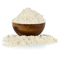 GRIZLY Coconut flour BIO 1000 g - Flour