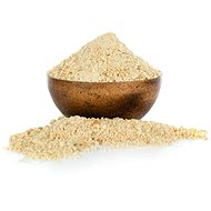 GRIZLY Cashew flour 500 g - Flour