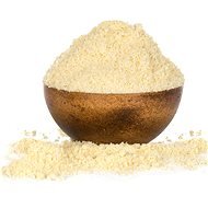 GRIZLY Mandlová mouka - Flour