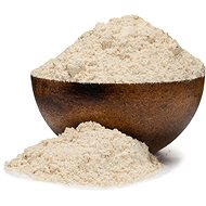 GRIZLY Gluten-free oat flour 1000 g - Flour