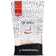 GRIZLY Porridge You coconut! by @mamadomisha 300 g - Rice Porridge