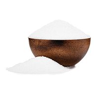GRIZLY Erythritol 500 g - Sweetener