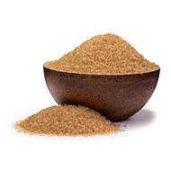 GRIZLY Cane sugar 1000 g - Sugar