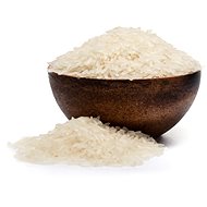 GRIZLY Jasmine Rice 1000 g - Rice