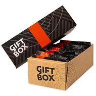 GRIZLY Pro Health 600 g - Gift Set