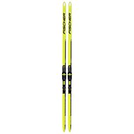 Fischer Speedmax 3D Skate Plus Stiff - Cross Country Skis