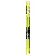 Fischer Speedmax 3D Skate 61K Stiff 176 cm - Cross Country Skis