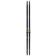 Fischer RCS Classic Plus Stiff 207 cm - Cross Country Skis