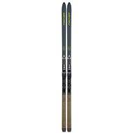 Fischer Adventure 62 Crown Xtralite 199 cm - Cross Country Skis
