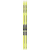 Fischer Speedmax 3D Skate 61K Medium 171 cm - Cross Country Skis