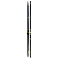 Fischer RCS Classic Plus Medium 197 cm - Cross Country Skis