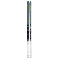 Fischer Spider 62 Crown Xtralite 189 cm - Cross Country Skis