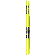 Fischer Twin Skin Speedmax 3D Stiff - Cross Country Skis