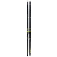 Fischer RCS Skate Cold Stiff 186 cm - Cross Country Skis