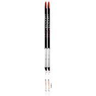 Peltonen Supra X Skate NIS WSB Medium - Cross Country Skis