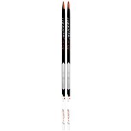 Peltonen Infra X Classic NIS Universal/Cold Medium - Cross Country Skis