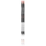 Peltonen Infra C Classic NIS Universal Medium - Cross Country Skis