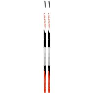 Peltonen Acadia Skate NIS Universal Medium - Cross Country Skis