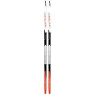 Peltonen Acadia Classic NIS Universal Medium - Cross Country Skis