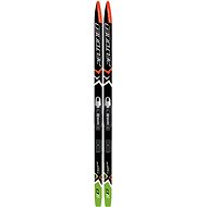 Peltonen G-Grip Tiger JR Classic + Basic - Cross Country Skis