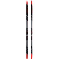 Rossignol X-IUM Skating IFP + R-Skate - Cross Country Skis