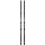 Rossignol Delta Course Skating IFP + R-Skate - Cross Country Skis